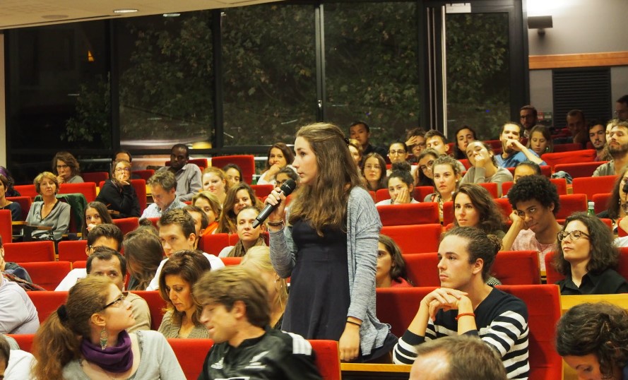 3a-ecole-1 doi-song-sinh-vien-tai-ecole-3a-lyon