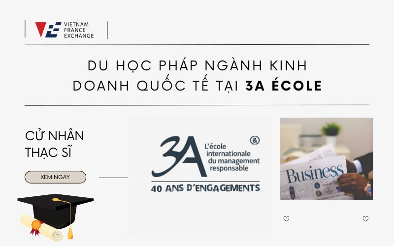 3aa-ecole-2-1 gioi-thieu-ve-truong-kinh-doanh-quoc-te-ecole-3a-paris