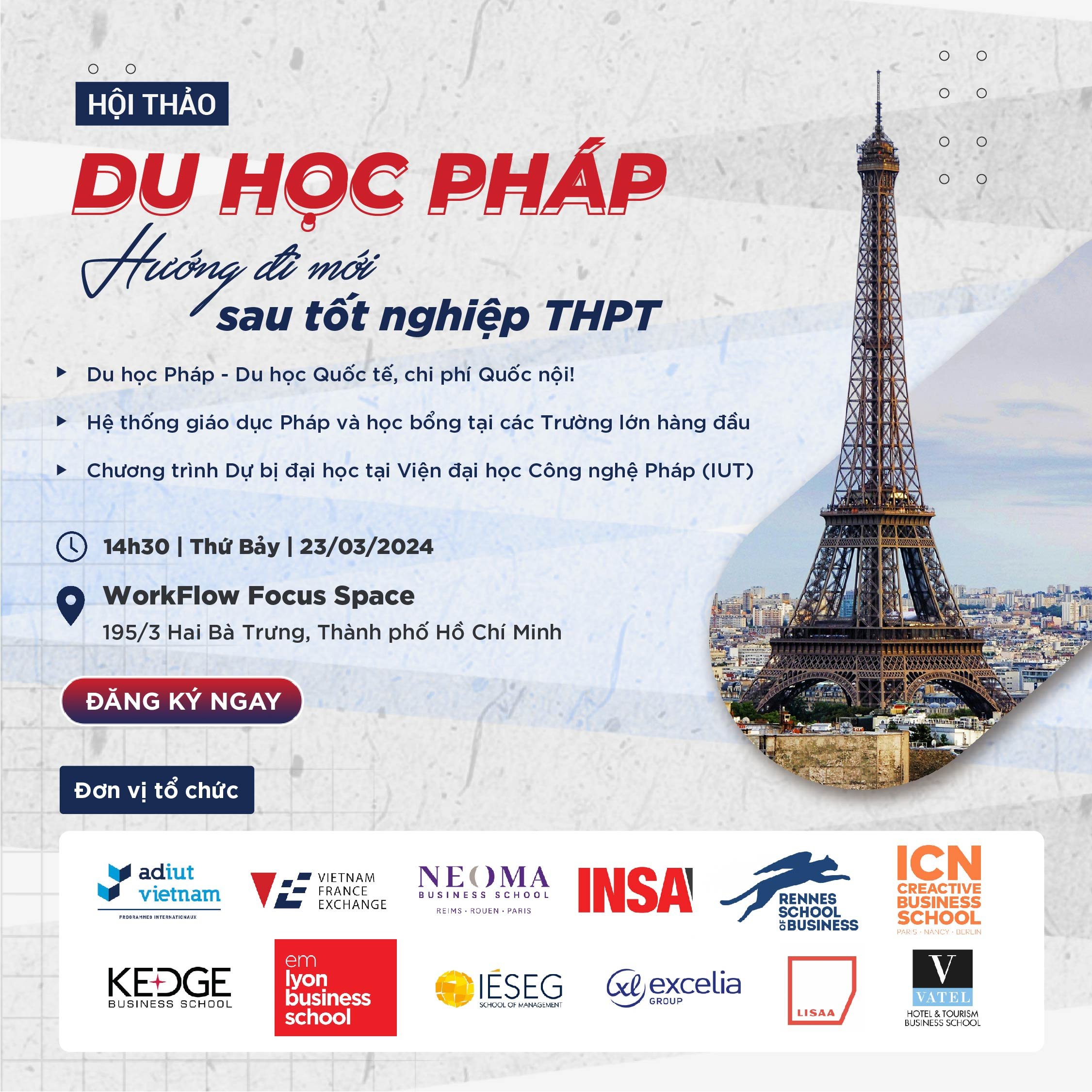 hoi-thao-dhp-huong-di-moi-sau-tn-thpt-2024