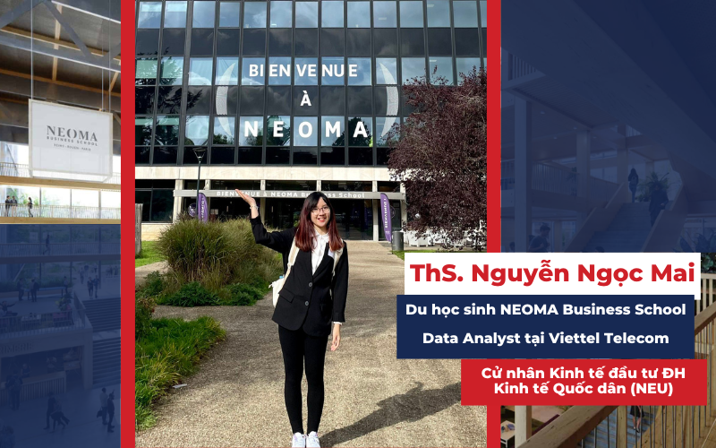 dien-gia-ths-nguyen-ngoc-mai