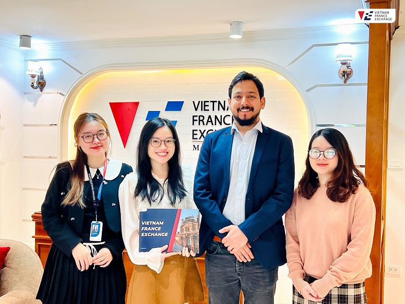 vfe-gap-go-dai-dien-audencia-business-school-20241 vfe-gap-go-dai-dien-audencia-business-school-20241