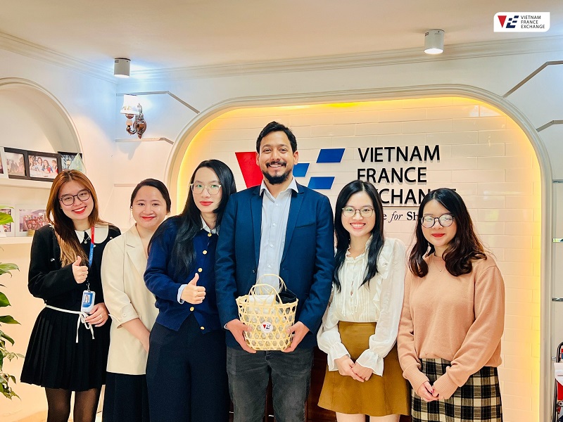 vfe-gap-go-dai-dien-audencia-business-school-20242-1 vfe-gap-go-dai-dien-audencia-business-school-2024