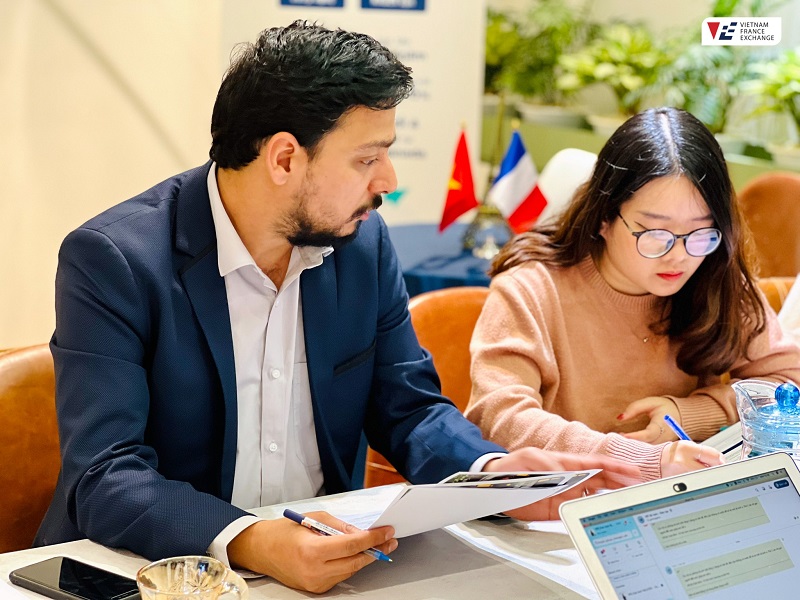 vfe-gap-go-dai-dien-audencia-business-school-20243 vfe-gap-go-dai-dien-audencia-business-school-20243