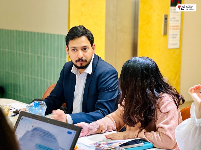 vfe-gap-go-dai-dien-audencia-business-school-20244 vfe-gap-go-dai-dien-audencia-business-school-20244