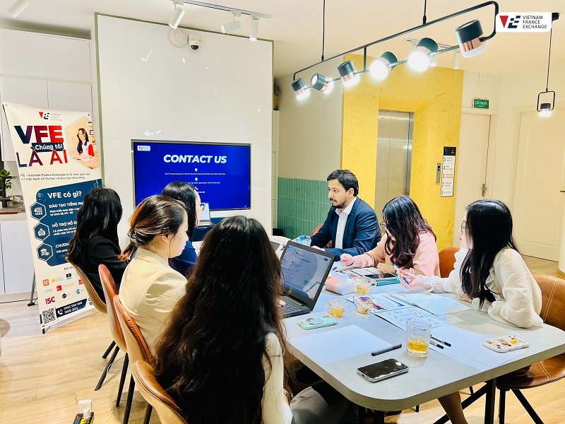 vfe-gap-go-dai-dien-audencia-business-school-20245 vfe-gap-go-dai-dien-audencia-business-school-20245