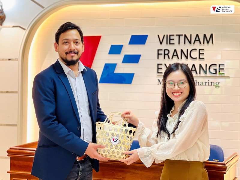 vfe-gap-go-dai-dien-audencia-business-school-20246 vfe-gap-go-dai-dien-audencia-business-school-20246