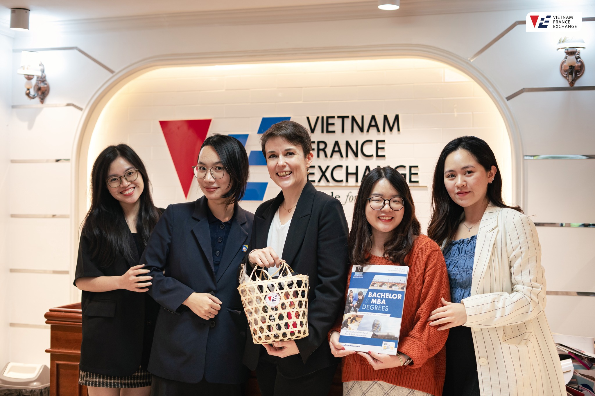 vfe-gap-go-dai-dien-vatel-bordeaux-20241