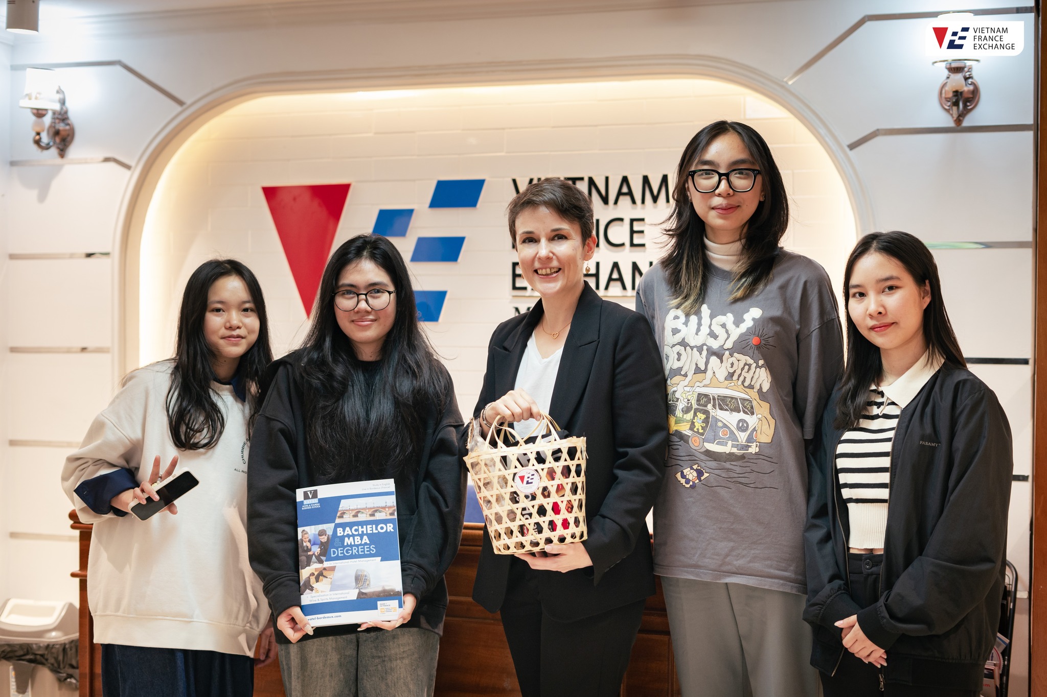 vfe-gap-go-dai-dien-vatel-bordeaux-20242