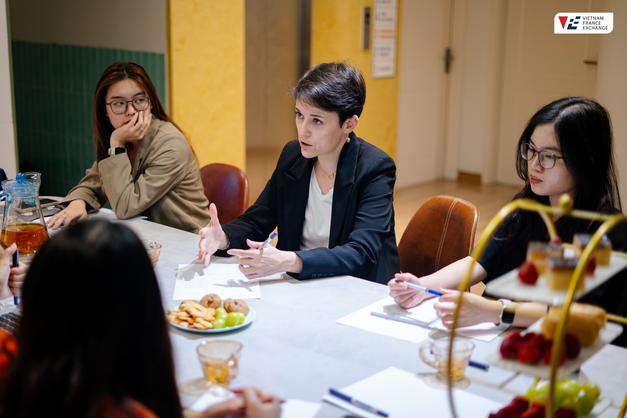 vfe-gap-go-dai-dien-vatel-bordeaux-20243