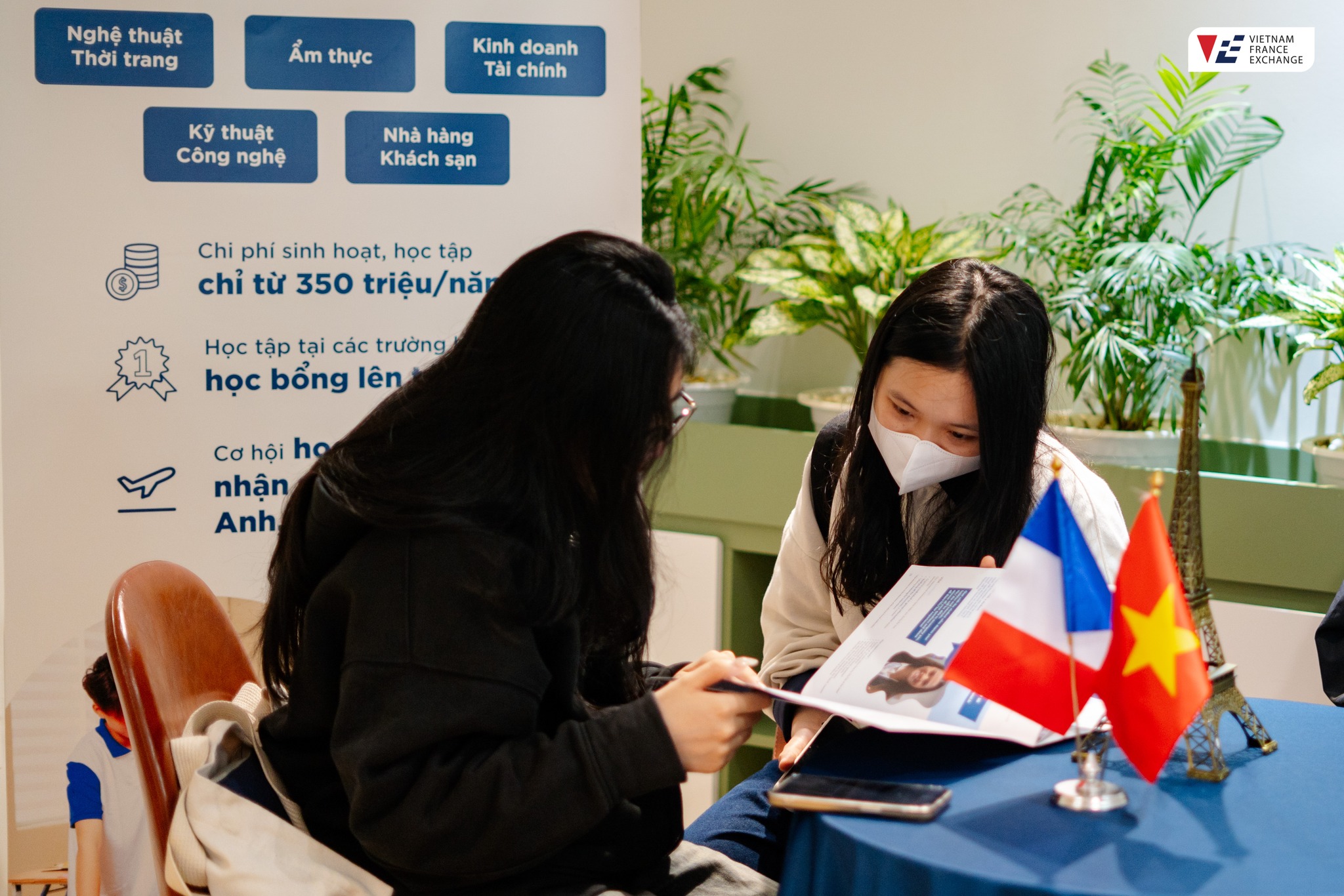 vfe-gap-go-dai-dien-vatel-bordeaux-20244