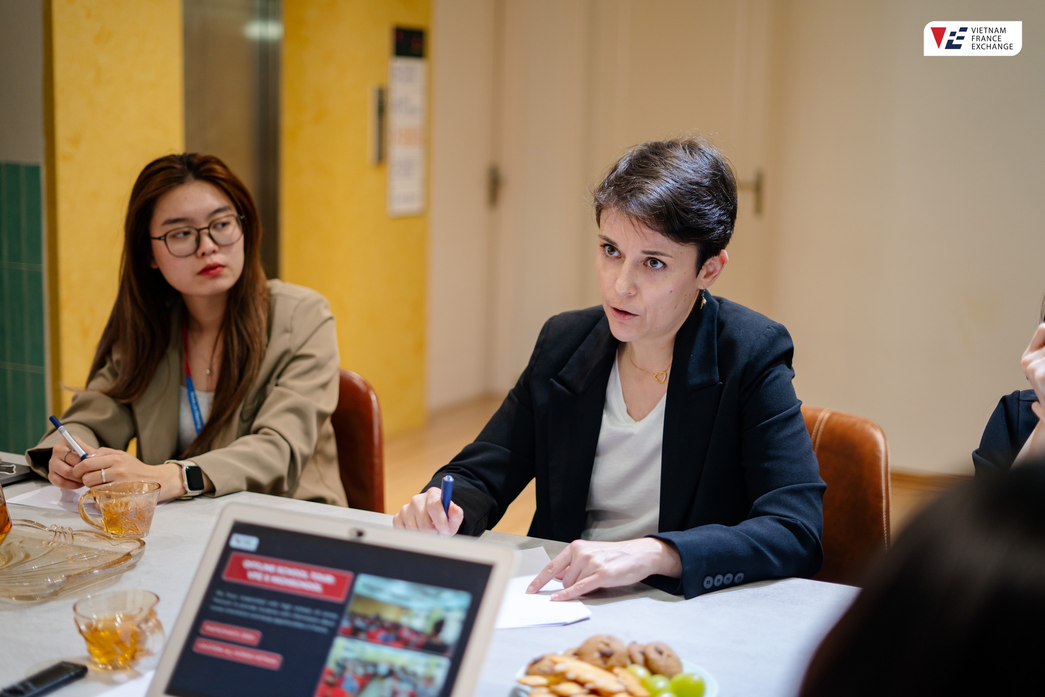 vfe-gap-go-dai-dien-vatel-bordeaux-20245