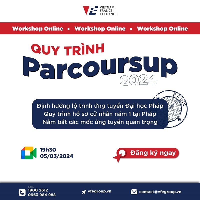 workshop-parcoursup-2024