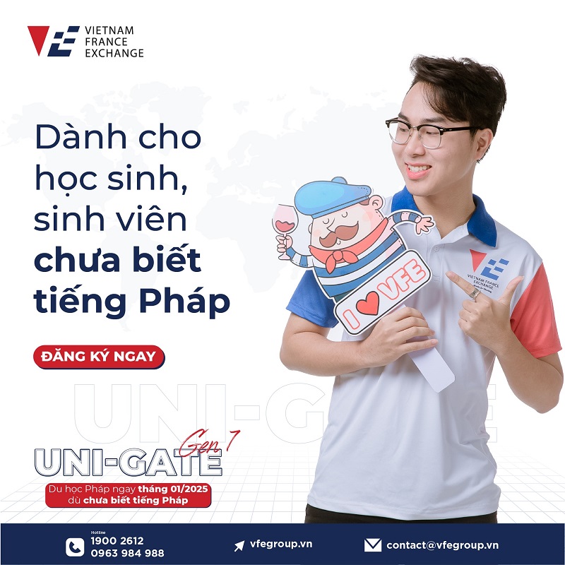 chuong-trinh-uni-gate-20242