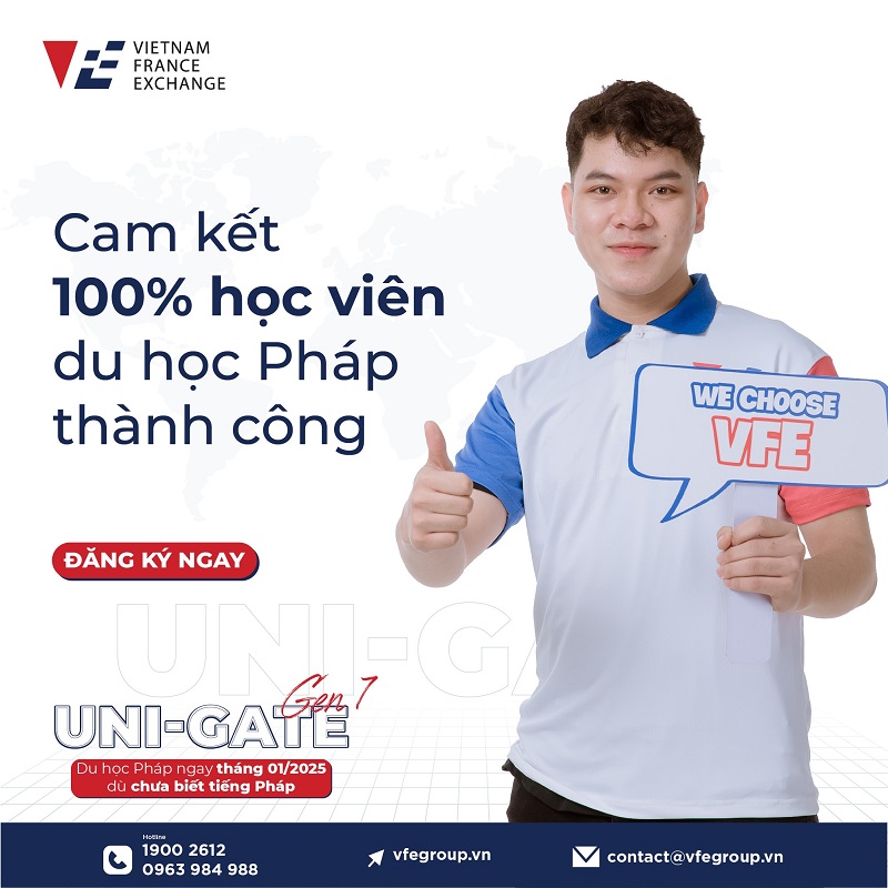 chuong-trinh-uni-gate-20243