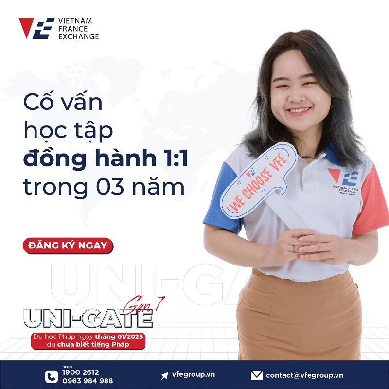 chuong-trinh-uni-gate-20244