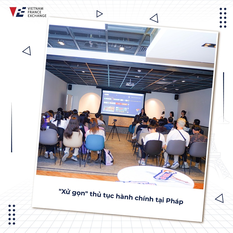 chuong-trinh-uni-gate-20246