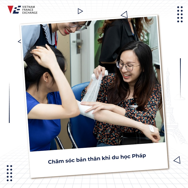 chuong-trinh-uni-gate-20247