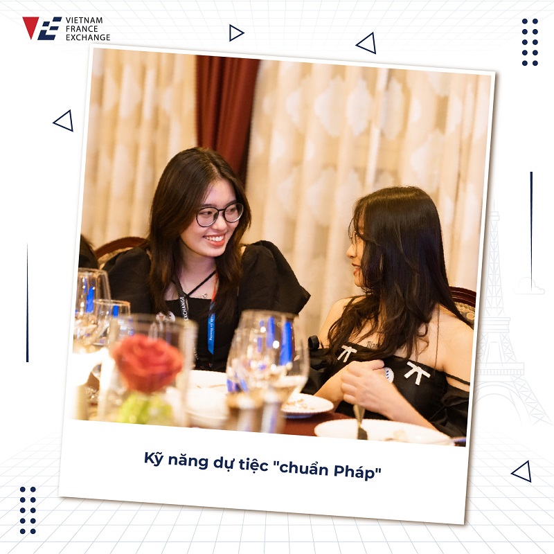 chuong-trinh-uni-gate-20248