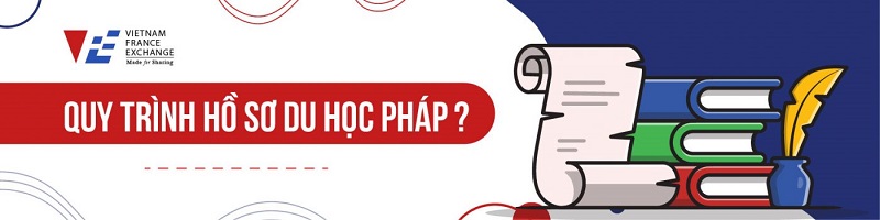 quy-trinh-ho-so-du-hoc-phap-nhu-the-nao