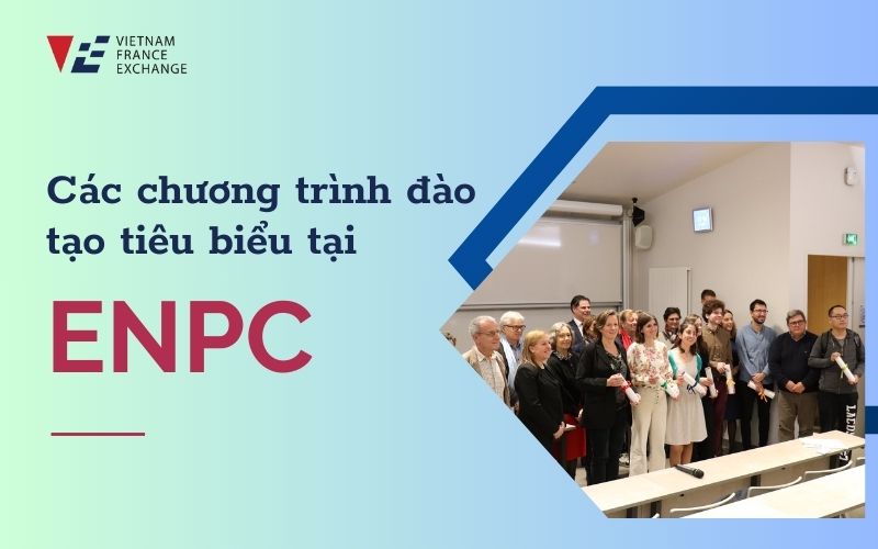 cac-chuong-trinh-dao-tao-tieu-bieu-tai-enpc