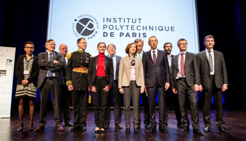 institut-polytechnique-de-paris-ranking-tren-the-gioi