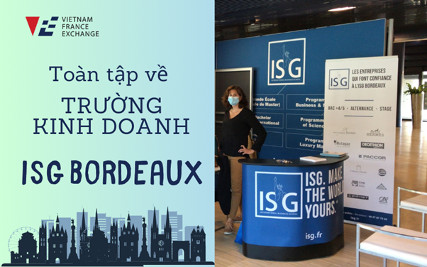 toan-tap-ve-truong-kinh-doanh-isg-bordeaux