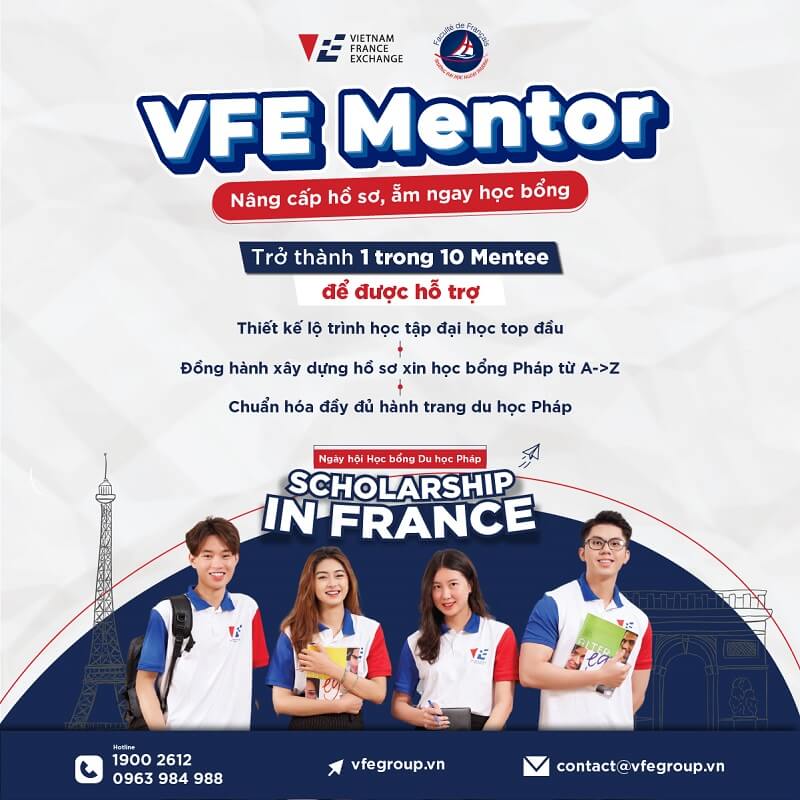 vfe-mentor-du-an-phi-loi-nhuan-cua-vfe-danh-cho-sinh-vien-xuat-sac-tai-viet-nam