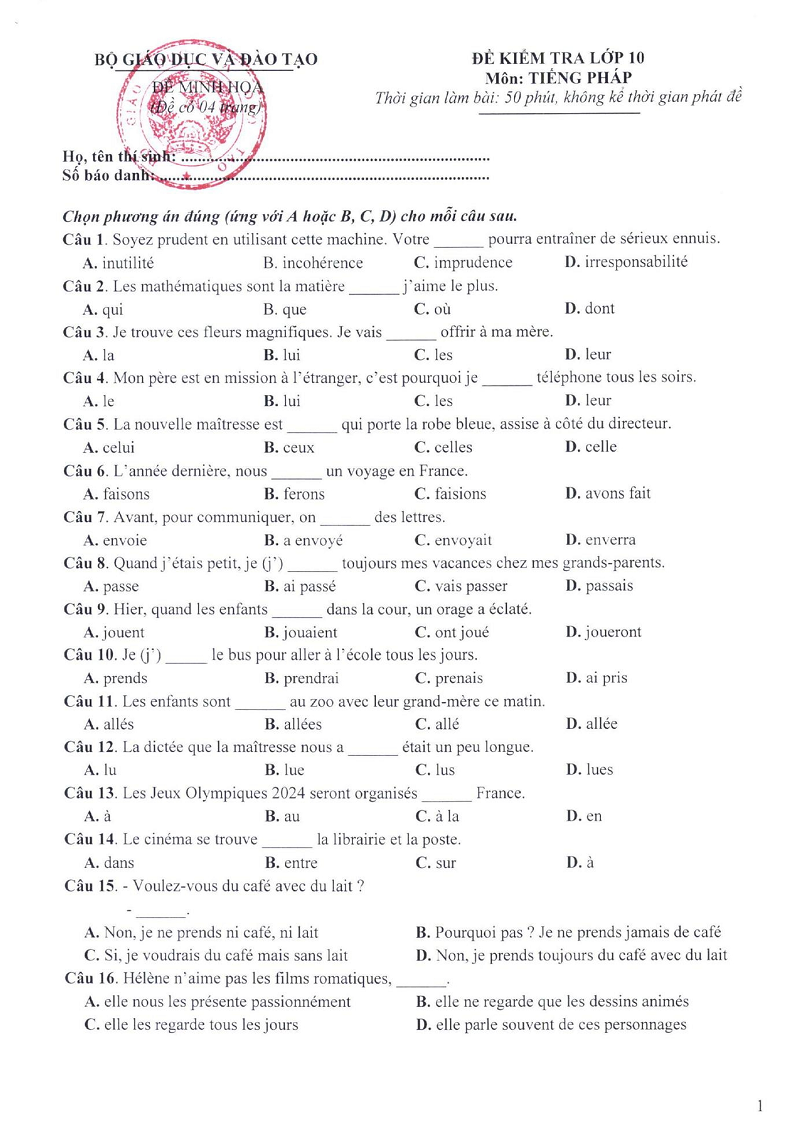 de-thi-minh-hoa-thpt-quoc-gia-mon-tieng-phap-20251-jpg