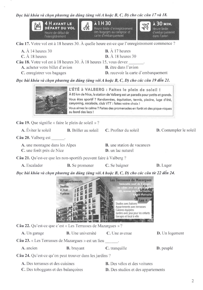 de-thi-minh-hoa-thpt-quoc-gia-mon-tieng-phap-20252-jpg