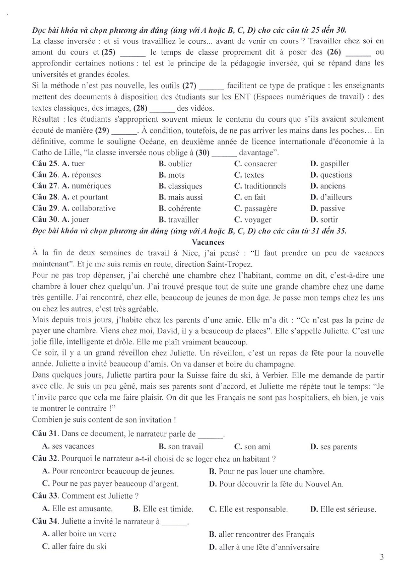 de-thi-minh-hoa-thpt-quoc-gia-mon-tieng-phap-20253