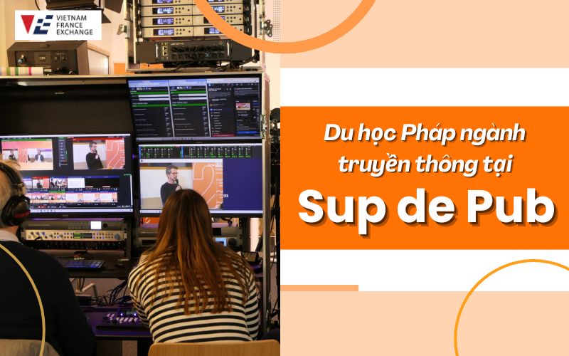 sdp-3-1 du-hoc-phap-nganh-truyen-thong-tim-hieu-ngay-truong-sup-de-pub