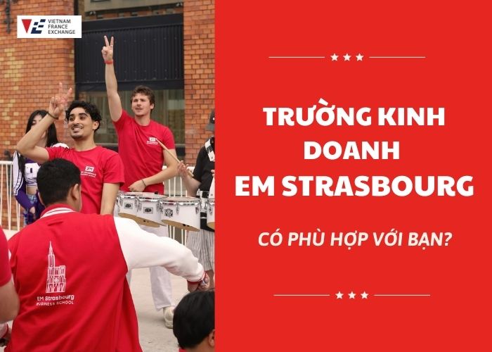 du-hoc-phap-2024-tim-hieu-ngay-1-1 truong-kinh-doanh-em-strasbourg-co-phu-hop-voi-du-hoc-sinh-phap?