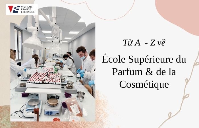 ecole-superieure-du-parfum-de-la-cosmetique-1 tu-a-z-ve-ecole-superieure-du-parfum-&-de-la-cosmetique