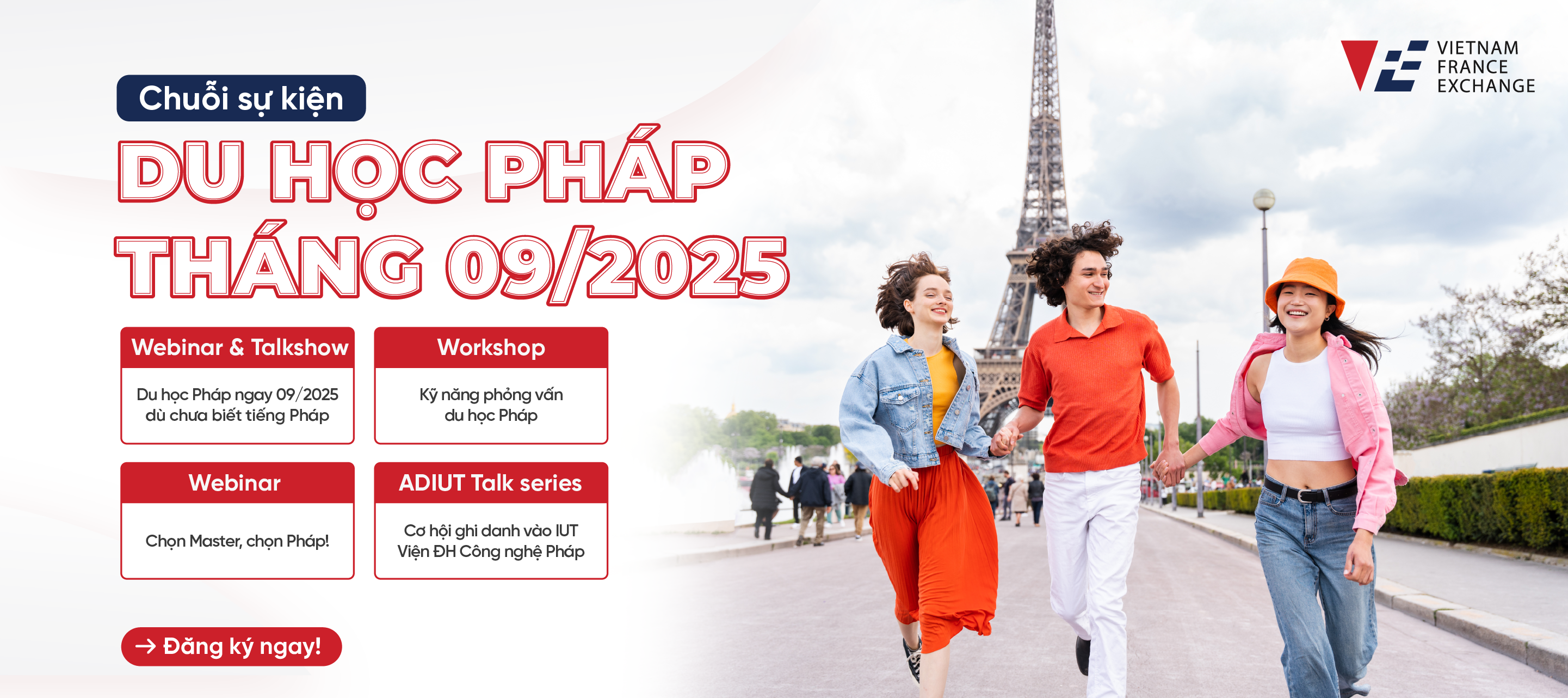 banner-chuoi-su-kien-du-hoc-phap-ngay-thang-09-2025-fix banner-chuoi-su-kien-du-hoc-phap-ngay-thang-09-2025