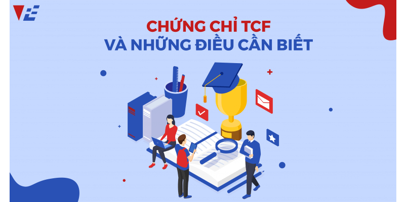 chung-chi-tcf1 chung-chi-tcf-la-gi