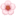 1f338 🌸