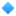 1f539 🔹