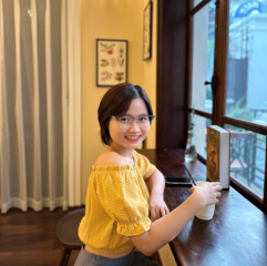 giao-vien-nguyen-thi-anh-tuyet giao-vien-vfe-nguyen-thi-anh-tuyet