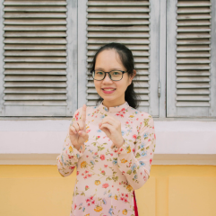 giao-vien-vfe-ha-nam-khanh-giao giao-vien-vfe-ha-nam-khanh-giao
