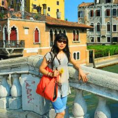 giao-vien-vfe-nguyen-thi-oanh