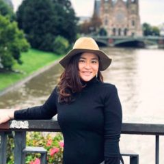 giao-vien-vfe-pham-thuy-linh