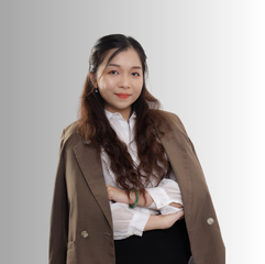giao-vien-vo-ngoc-phuong-phi giao-vien-vo-ngoc-phuong-phi