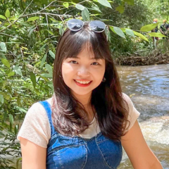 gv-nguyen-ngoc-thuy-vy giao-vien-nguyen-ngoc-thuy-vy