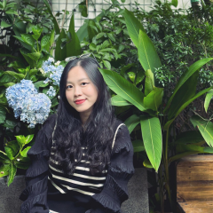 gv-nguyen-thu-phuong giao-vien-nguyen-thu-phuong