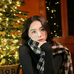 gv-tran-ngoc-huong giao-vien-tran-ngoc-huong