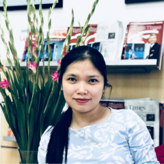 gv-tran-thu-huong giao-vien-tran-thu-huong
