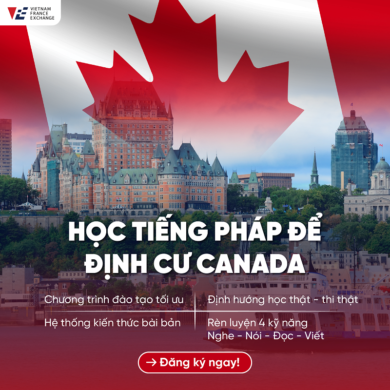 hoc-tieng-phap-dinh-cu-canada0-1 hoc-tieng-phap-dinh-cu-canada0
