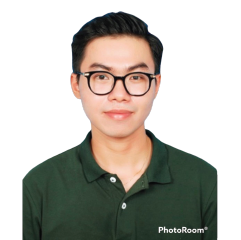 thanh-nghiep