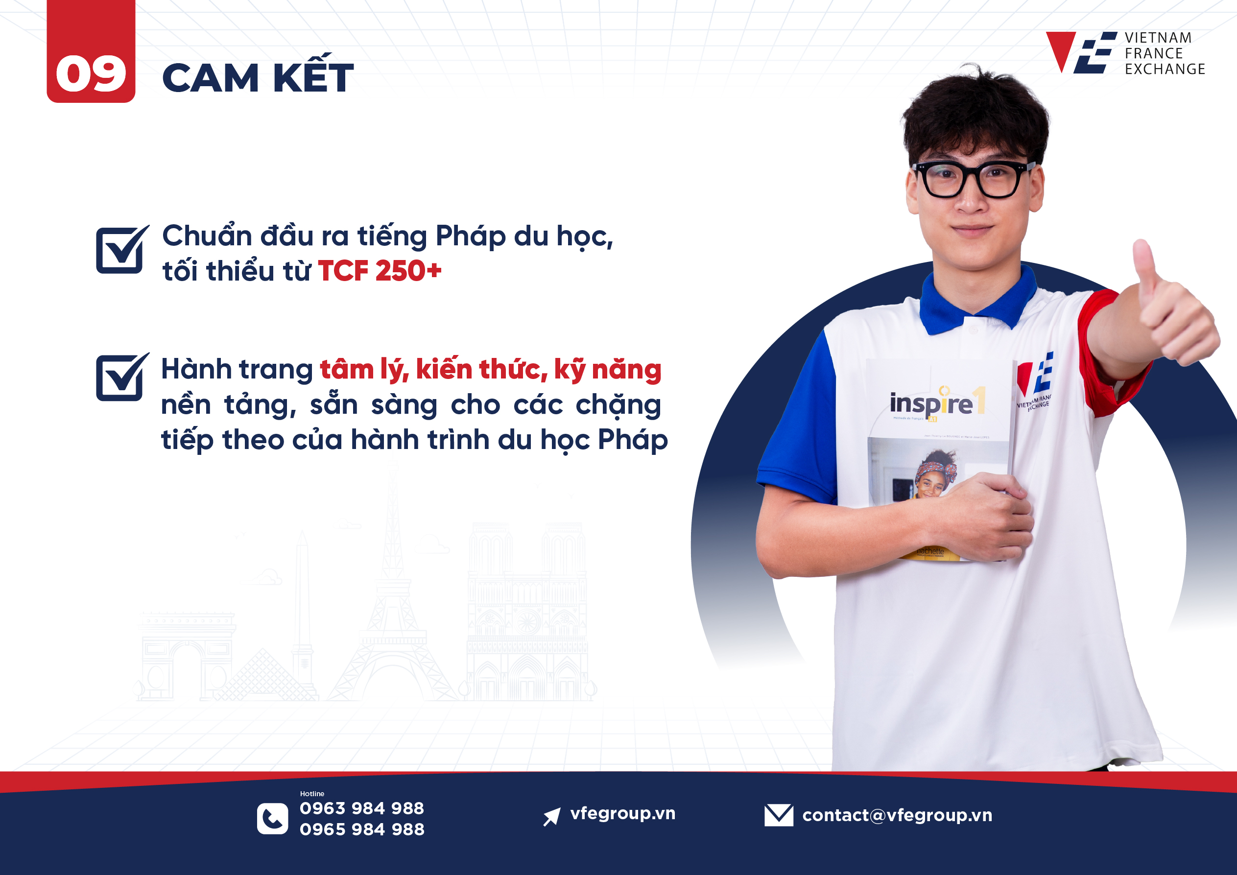 2-cam-ket