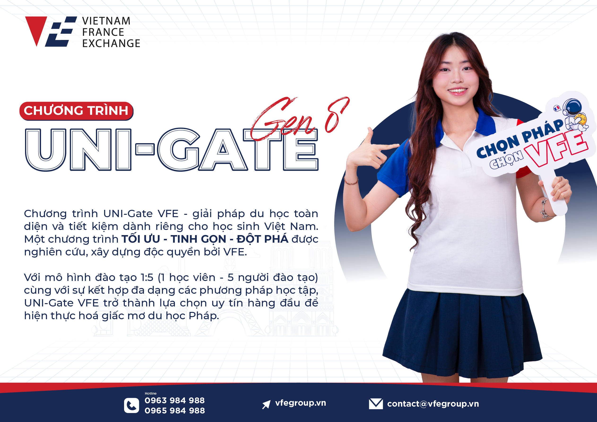 2-gioi-thieu